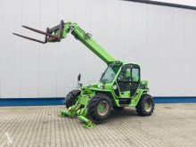 Merlo P 38.13 no 38.14 *Bühnensteuerung telescopic handler used
