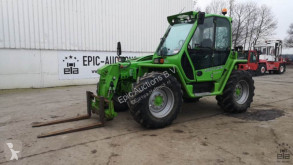 Chariot télescopique Merlo P34.7 TOP occasion