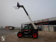 Chariot télescopique Bobcat TL470 occasion