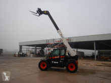 Chariot télescopique Bobcat TL470 occasion