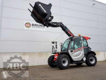 Carrello elevatore telescopico Manitou MLT 420 - H nuovo