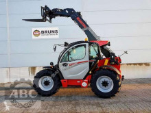 Carrello elevatore telescopico Manitou MLT 635-140 V PLUS nuovo