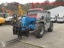 Şantiye için forklift Genie 730 Agri & GTH 3007 - Mehrf. vorh. ikinci el araç