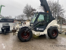 Chariot télescopique Bobcat T40140 occasion