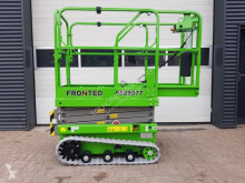 Nacelle automotrice FRONTEQ LIFT FS050507 t