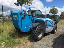 Andet materiel Genie 4013 EX brugt