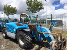Andet materiel Genie 4013 SX brugt