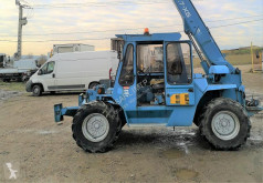 Chariot télescopique Merlo P30.7 XS occasion