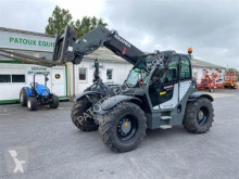 Kramer KT 507 Teleskoplader gebrauchter