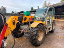 Dieci 40.7 PS AGRIPLUS telescopic handler used
