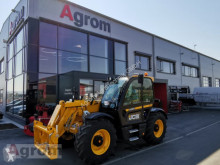 Chariot télescopique JCB 532-60 AGRI neuf
