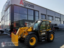 Stivuitor telescopic JCB 542-70 AGRI Super noua