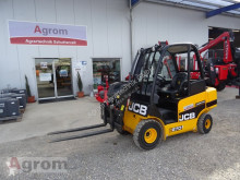 Chariot télescopique JCB TLT 27 D neuf