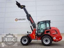 Chariot télescopique Manitou MLA-T 516-75 H neuf