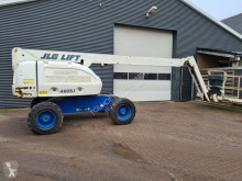 JLG 460 SJ nacelle automotrice occasion