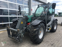 Carrello elevatore telescopico Kramer KT 447 usato