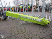 Claas gém / lengőkar