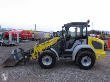 Kramer 5065 T (349-07) Teleskoplader gebrauchter