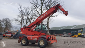 Verreiker Manitou MRT 2145