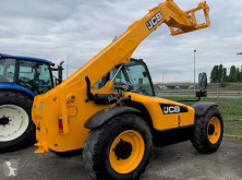 Chariot télescopique JCB 531-70 531-70 occasion