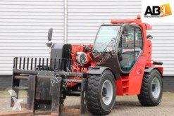 Stivuitor telescopic Manitou MHRT10120 second-hand