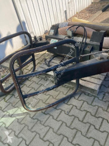 Grijper RB 28-18