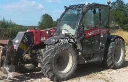 Chariot télescopique Massey Ferguson 94.07 XTRA S occasion