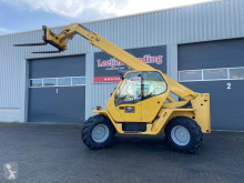 Chariot télescopique Merlo P40.9K occasion
