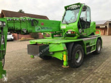 Chariot télescopique Merlo 40.30 MCSS occasion