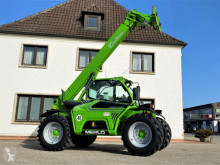 Chariot télescopique Merlo TF 38.7-120 occasion
