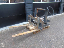 Pièces manutention Manitou Romaster roterend vorkenbord fourches occasion