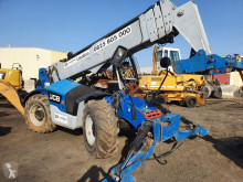 Chariot télescopique JCB 540-170 occasion