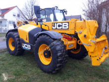 Chariot télescopique JCB 560-80 AGRI PRO occasion