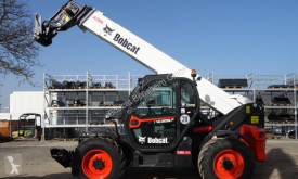 Chariot télescopique Bobcat T40180SLP occasion