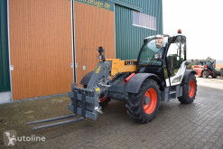 Stivuitor telescopic Liebherr T32-7 second-hand