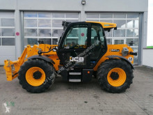 Chariot télescopique JCB 541-70 Agri Pro