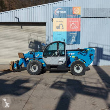 Chariot télescopique Genie GTH4013SX occasion