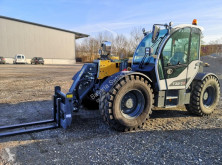 Verreiker Liebherr T 32-7 NEU tweedehands