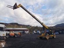Verreiker Caterpillar TH63 tweedehands