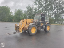 Chariot télescopique JCB 540-70 occasion
