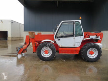 Chariot télescopique Manitou MT 1337 SL T occasion