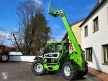 Chariot élévateur de chantier Merlo TF 42.7 - 140 occasion
