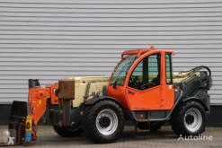 Chariot télescopique JLG 4017 occasion