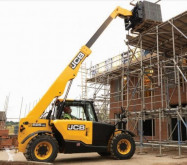 Stivuitor telescopic JCB 525-60 noua