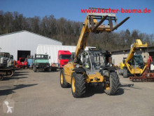 Teleszkópos targonca Genie Agri 730 használt