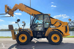 Teleszkópos targonca JCB 540-170 használt