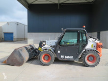 Chariot télescopique Bobcat T 2250 occasion