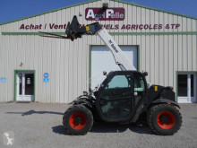 Chariot télescopique Bobcat TL358+