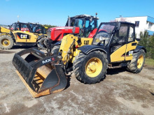 Verreiker Caterpillar TH 220 B tweedehands