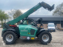 Chariot télescopique Kramer KT 559 neuf